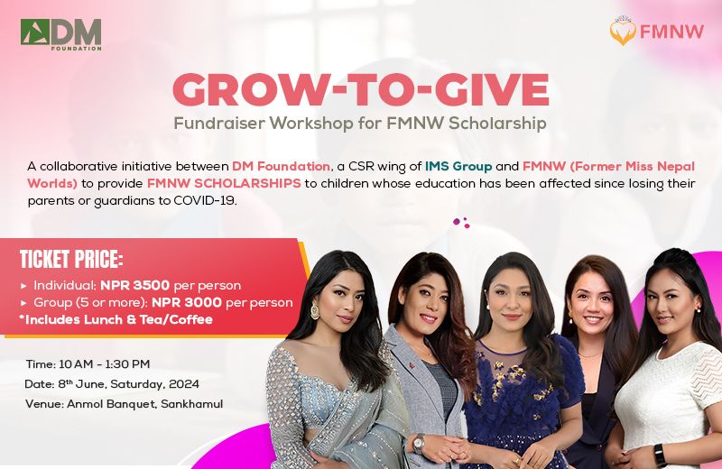 dm-foundation-grow-to-give-workshop